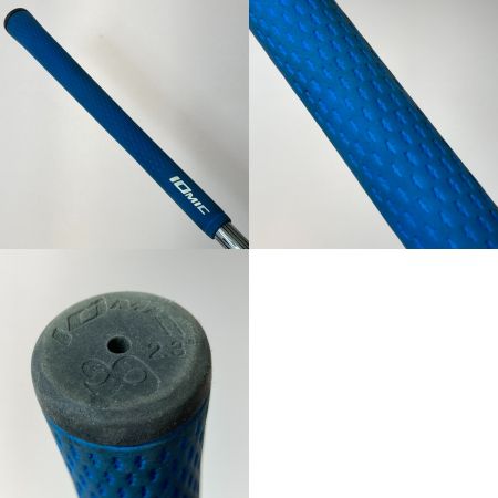  Titleist タイトリスト VG3 5FW 19° フェアウェイウッド フレックスR カバー付