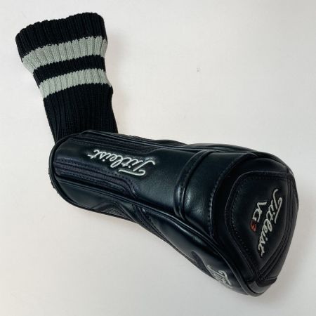 Titleist タイトリスト VG3 5FW 19° フェアウェイウッド フレックスR カバー付