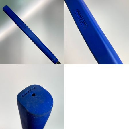  DUNLOP ダンロップ XXIO ゼクシオ マレット パター 34インチ