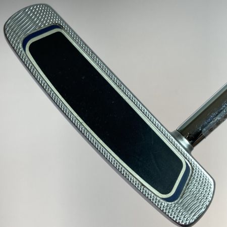  DUNLOP ダンロップ XXIO ゼクシオ マレット パター 34インチ