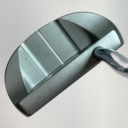  DUNLOP ダンロップ XXIO ゼクシオ マレット パター 34インチ