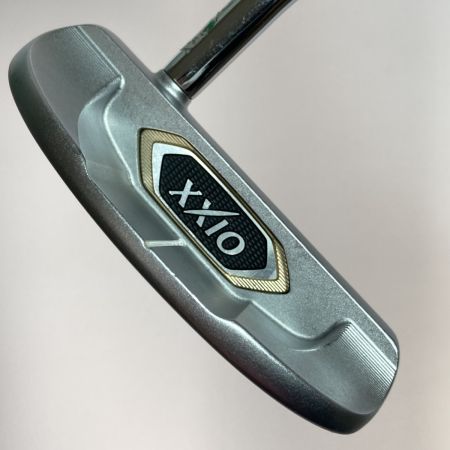  DUNLOP ダンロップ XXIO ゼクシオ マレット パター 34インチ