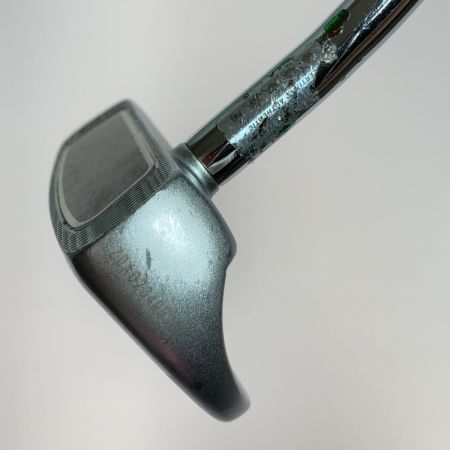  DUNLOP ダンロップ XXIO ゼクシオ マレット パター 34インチ