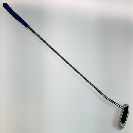  DUNLOP ダンロップ XXIO ゼクシオ マレット パター 34インチ