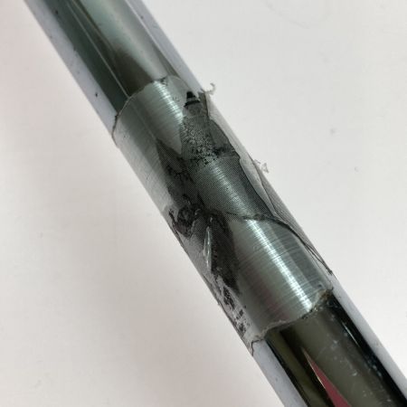  DUNLOP ダンロップ XXIO ゼクシオ マレット パター 34インチ