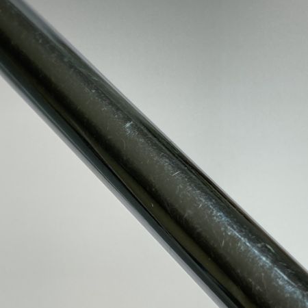  DUNLOP ダンロップ XXIO ゼクシオ マレット パター 34インチ