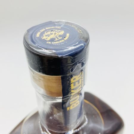  700ml ウイスキー シングルモルト スモールバッチ 700ml 46.3% 未開栓