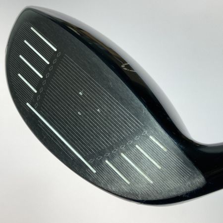  Bridgestone ブリヂストン PHYZ ファイズ 5FW 20° フェアウェイウッド PZ-409F R カバー付