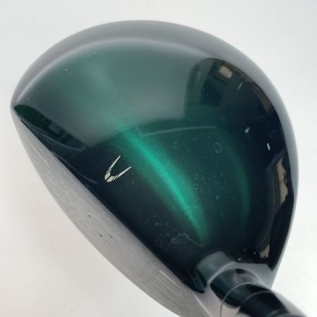  Bridgestone ブリヂストン PHYZ ファイズ 5FW 20° フェアウェイウッド PZ-409F R カバー付