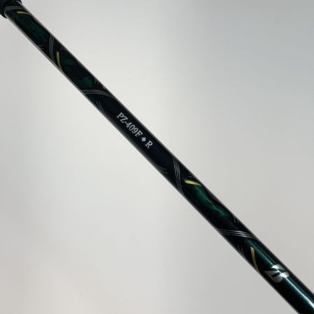  Bridgestone ブリヂストン PHYZ ファイズ 5FW 20° フェアウェイウッド PZ-409F R カバー付