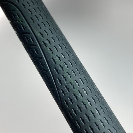  Bridgestone ブリヂストン PHYZ ファイズ 5FW 20° フェアウェイウッド PZ-409F R カバー付