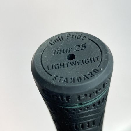  Bridgestone ブリヂストン PHYZ ファイズ 5FW 20° フェアウェイウッド PZ-409F R カバー付