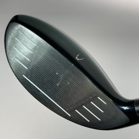  Bridgestone ブリヂストン PHYZ ファイズ 6UT 25° ユーティリティ PZ-509U R カバー付