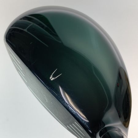  Bridgestone ブリヂストン PHYZ ファイズ 6UT 25° ユーティリティ PZ-509U R カバー付