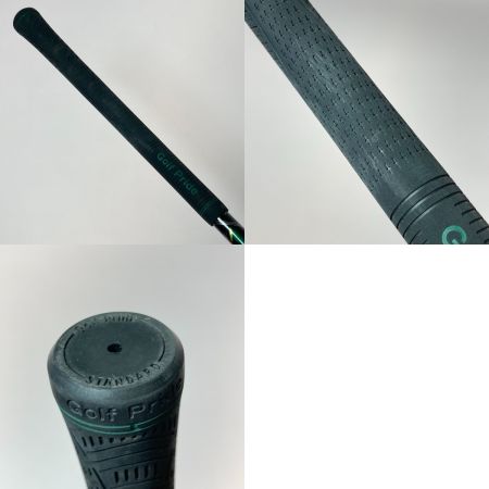  Bridgestone ブリヂストン PHYZ ファイズ 6UT 25° ユーティリティ PZ-509U R カバー付