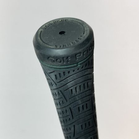  Bridgestone ブリヂストン PHYZ ファイズ 9I 35° アイアン PZ-509I R