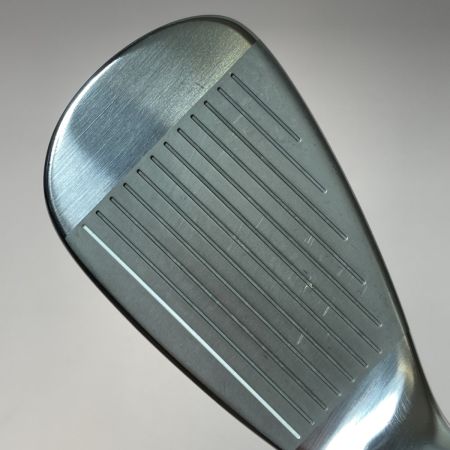  Bridgestone ブリヂストン PHYZ ファイズ 9I 35° アイアン PZ-509I R