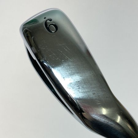  Bridgestone ブリヂストン PHYZ ファイズ 9I 35° アイアン PZ-509I R