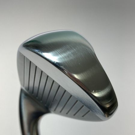  Bridgestone ブリヂストン PHYZ ファイズ 9I 35° アイアン PZ-509I R