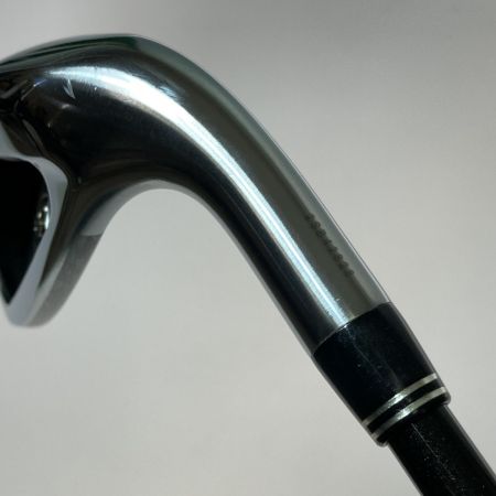  Bridgestone ブリヂストン PHYZ ファイズ 9I 35° アイアン PZ-509I R