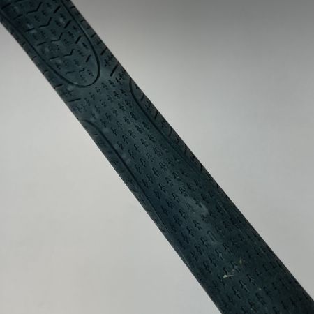  Bridgestone ブリヂストン PHYZ ファイズ 9I 35° アイアン PZ-509I R