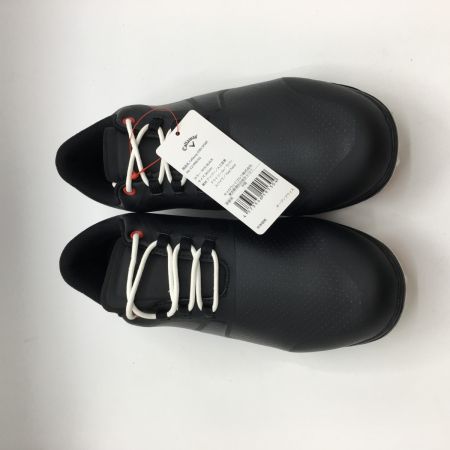  Callaway キャロウェイ CHEV SPORT 1010  未使用 C21996102 ゴルフシューズ