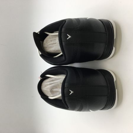  Callaway キャロウェイ CHEV SPORT 1010  未使用 C21996102 ゴルフシューズ