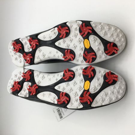  Callaway キャロウェイ CHEV SPORT 1010  未使用 C21996102 ゴルフシューズ