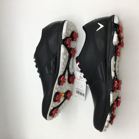  Callaway キャロウェイ CHEV SPORT 1010  未使用 C21996102 ゴルフシューズ