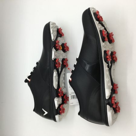  Callaway キャロウェイ CHEV SPORT 1010  未使用 C21996102 ゴルフシューズ