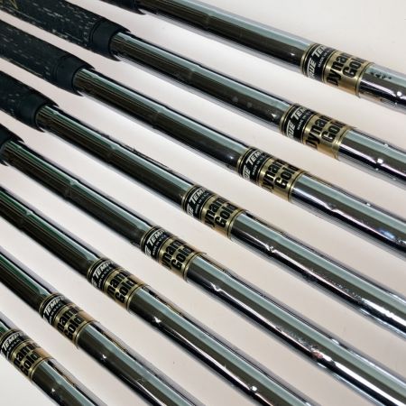  Titleist タイトリスト DCI990 3-9.P 8本 アイアンセット Dynamic Gold S300