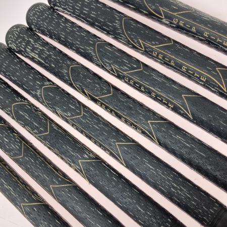  Titleist タイトリスト DCI990 3-9.P 8本 アイアンセット Dynamic Gold S300