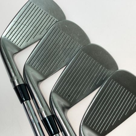  Titleist タイトリスト DCI990 3-9.P 8本 アイアンセット Dynamic Gold S300