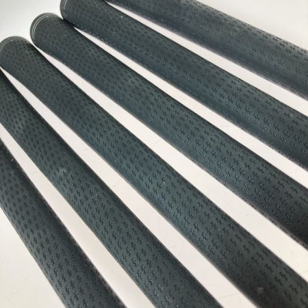  NIKE ナイキ SLING SHOT スリングショット 5-9.P 6本 アイアンセット UNI-FLEX サビ有