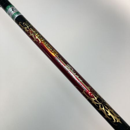  NITTAX Genuine Bison III パークゴルフ クラブ 85cm