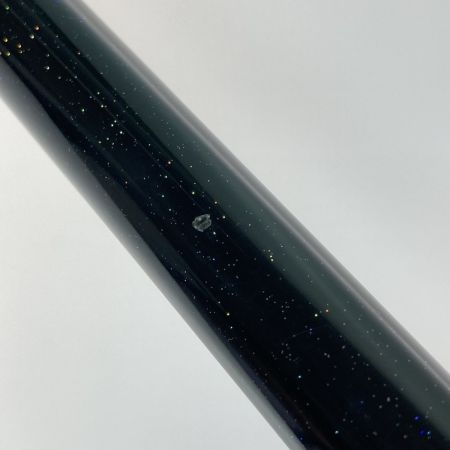  NITTAX Genuine Bison III パークゴルフ クラブ 85cm