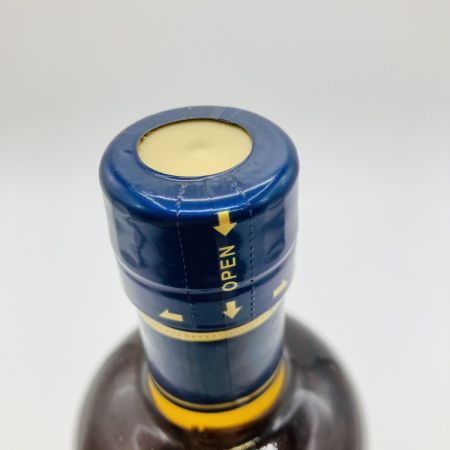 【北海道内限定発送】 YOICHI 余市/ニッカウイスキー シングルモルト ジャパニーズ ウイスキー 余市 700ml 45% 箱付 未開栓