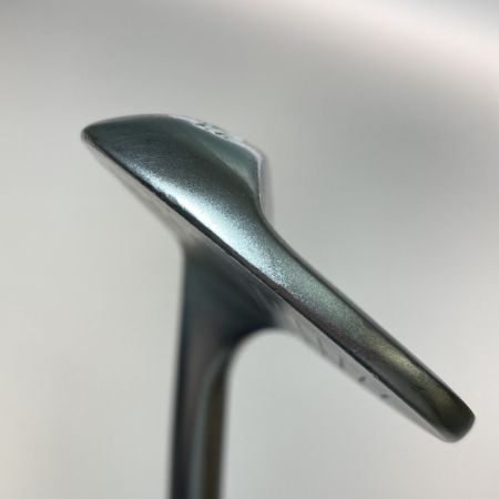  PORTWIKK ポートウィック THE WEDGE BOUNCE MAGIC 58° ウェッジ Dynamic Gold S200