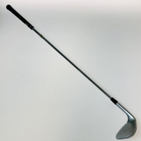  PORTWIKK ポートウィック THE WEDGE BOUNCE MAGIC 58° ウェッジ Dynamic Gold S200