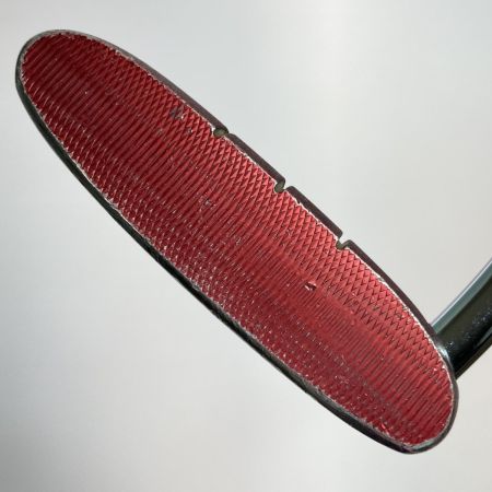  SCOTTY CAMERON スコッティキャメロン CALIENTE カリエンテ パター 35インチ