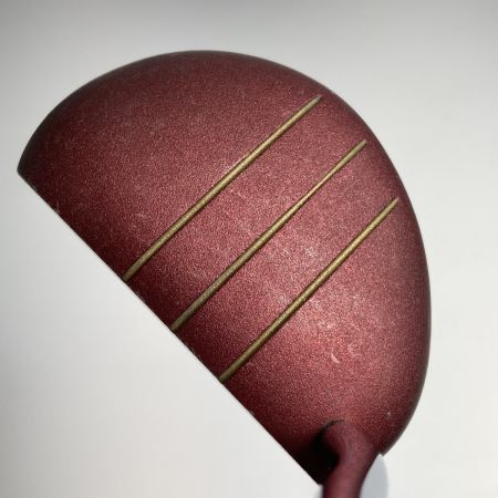  SCOTTY CAMERON スコッティキャメロン CALIENTE カリエンテ パター 35インチ