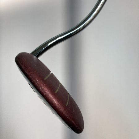  SCOTTY CAMERON スコッティキャメロン CALIENTE カリエンテ パター 35インチ