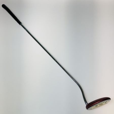  SCOTTY CAMERON スコッティキャメロン CALIENTE カリエンテ パター 35インチ