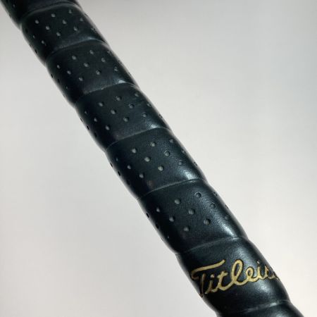  SCOTTY CAMERON スコッティキャメロン CALIENTE カリエンテ パター 35インチ