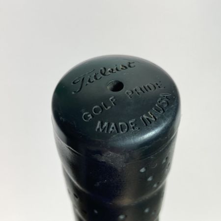  SCOTTY CAMERON スコッティキャメロン CALIENTE カリエンテ パター 35インチ