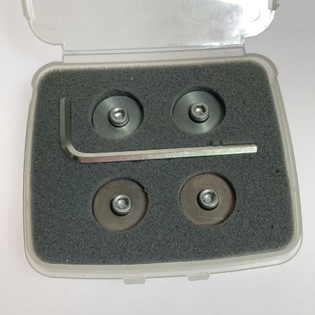   Heavy Putter CNC Milled TOUR-A3 パター 長尺 38インチ グリップ劣化