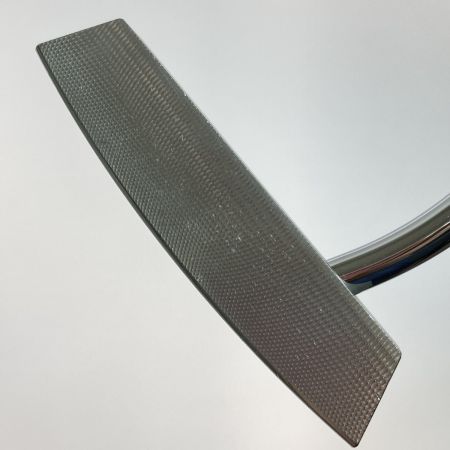   Heavy Putter CNC Milled TOUR-A3 パター 長尺 38インチ グリップ劣化