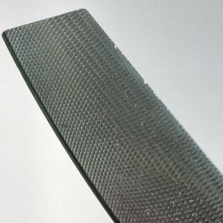   Heavy Putter CNC Milled TOUR-A3 パター 長尺 38インチ グリップ劣化