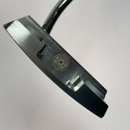   Heavy Putter CNC Milled TOUR-A3 パター 長尺 38インチ グリップ劣化