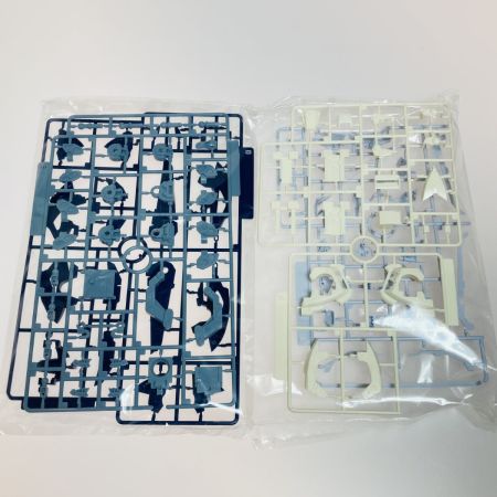  コトブキヤ HMM ライガーゼロ イエ―ガー RZ-041 1/72  プラスチックキット 未組立